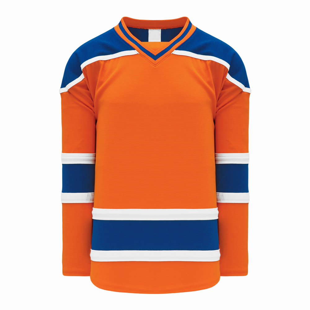 Jersey image 4